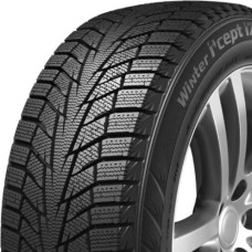 Hankook RW10 255 / 50 R19 103T 103T