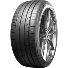 Sailun ATREZO ZRS 2 255 / 35 R18