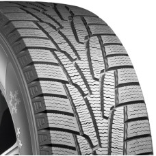 Kumho KW31 245 / 70 R16 111R 111R