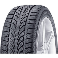 Nokian WR 255 / 55 R17 104H 104H