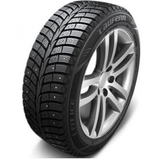 Laufen LW71 215 / 45 R17 91T 91T       , ar radzēm