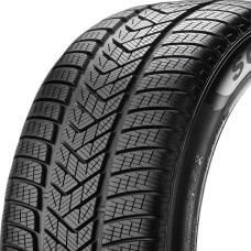 Pirelli SCORPION WINTER 255 / 50 R19 103T 103T