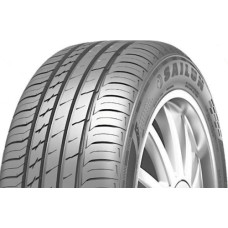 Sailun ATREZO  ELITE 195 / 65 R15 91H 91H