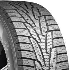 Marshal KW31 205 / 55 R16 91R 91R