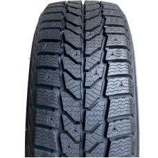 Sailun COMMERCIO ICE 205 / 75 R16C 110/108R 110/108R       , radžojama