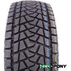 Atjaunota DMZ3 235 / 60 R18