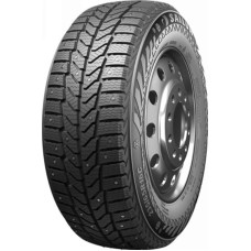 Sailun COMMERCIO ICE 215 / 65 R16C 109/107R 109/107R       , ar radzēm