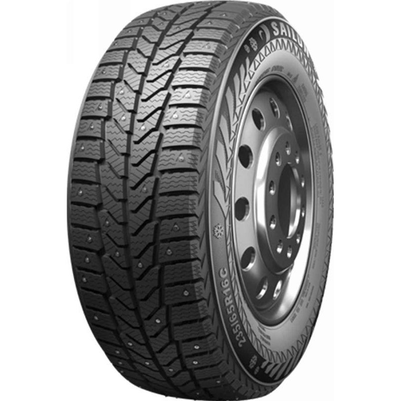 Sailun COMMERCIO ICE 215 / 65 R16C 109/107R 109/107R       , ar radzēm