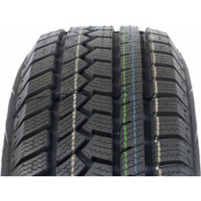 Sunfull SF982 205 / 70 R15 96T 96T