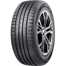 Firemax FM601 205 / 55 R16 94W 94W