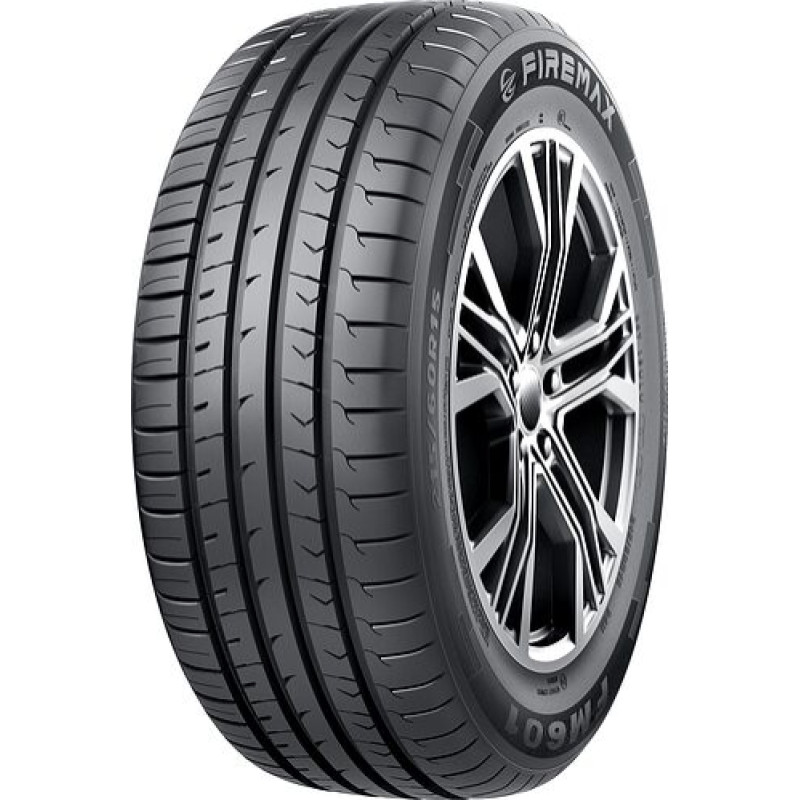 Firemax FM601 205 / 55 R16 94W 94W