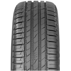 Nokian HAKKA BLUE SUV 275 / 65 R17 115H 115H