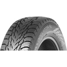 Nokian HKPL R3 275 / 40 R20 106T 106T