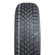 Matador 195/60R15 MATADOR MP93 NORDICCA 88H 3PMSF M+S