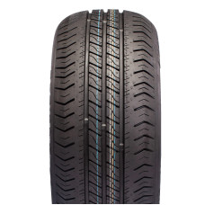 Leao 185/60R12C LEAO R701 TRAS 104/101N M+S