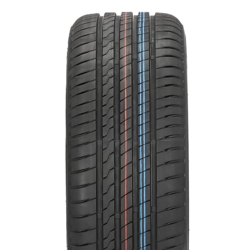 Firestone 245/70R16 FIRESTONE ROADHAWK 111H XL TL