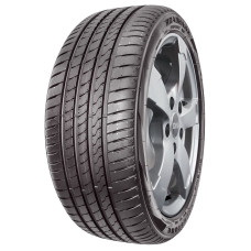 Firestone 215/65R16 FIRESTONE ROADHAWK 98H XL TL