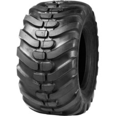 Tianli 750/55-26.5 TIANLI FOREST FF X1 ST 20 PR 177A8/184A2 TT  STEEL FLEX