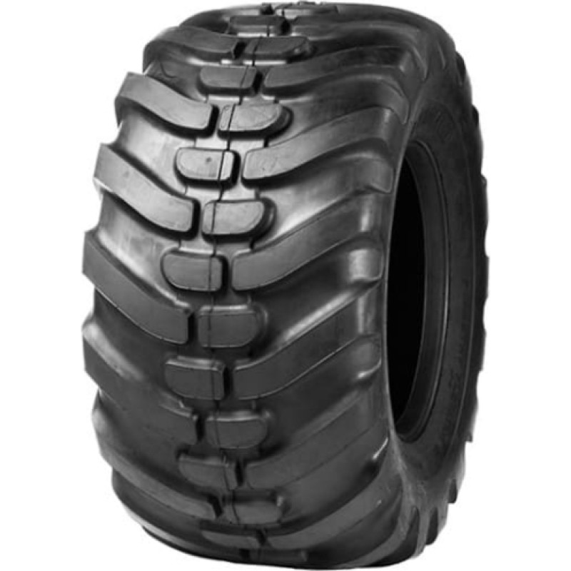 Tianli 750/55-26.5 TIANLI FOREST FF X1 ST 20 PR 177A8/184A2 TT  STEEL FLEX