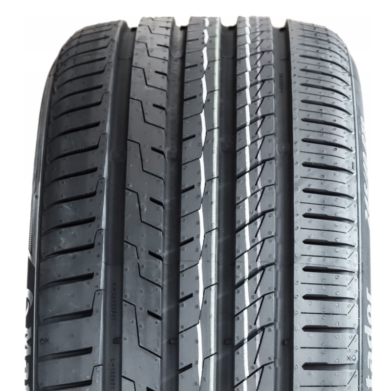 Matador 205/55R16 MATADOR HECTORRA 5 91V