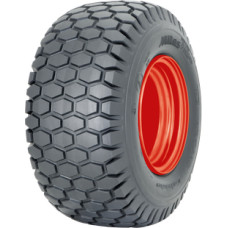 Mitas 13X5.00-6 MITAS GARDEN TRACTOR 4PR 49A4 TL