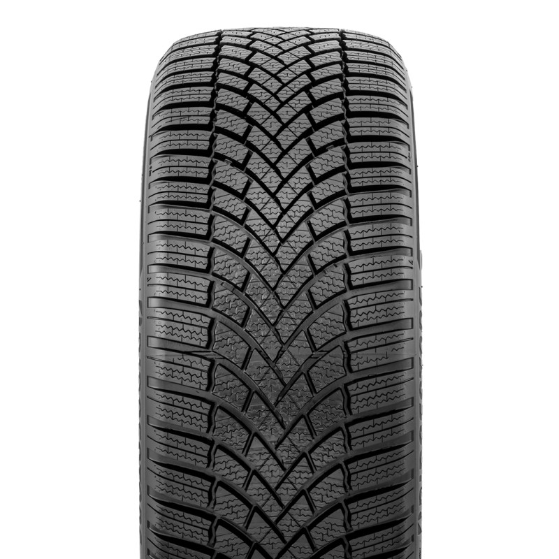 Bridgestone 205/60R16 BRIDGESTONE LM005 96H TL XL