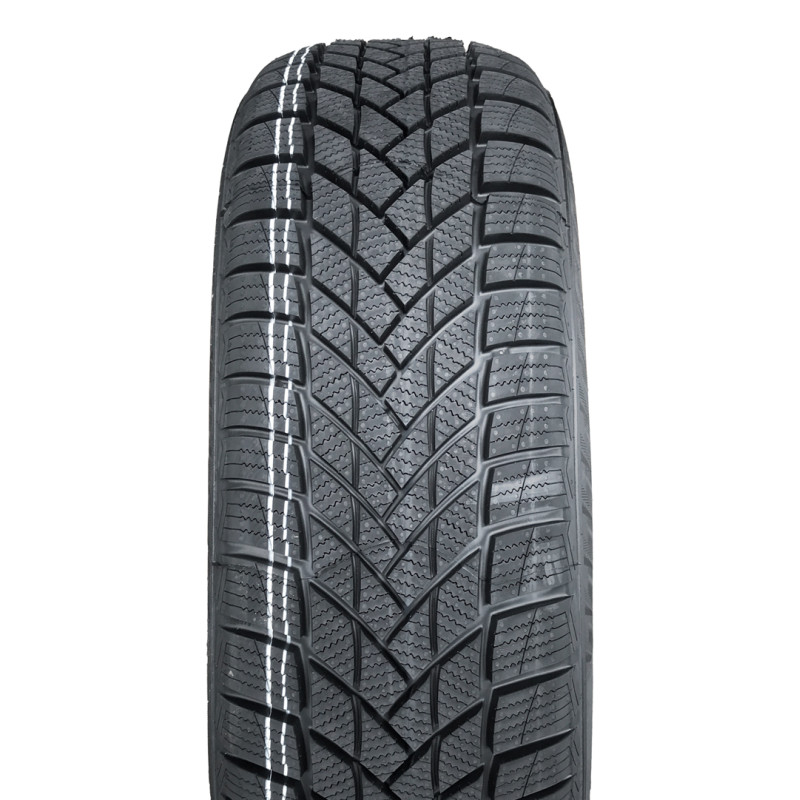 Matador 215/40R17 MATADOR MP93 NORDICCA 87V XL FR 3PMSF M+S