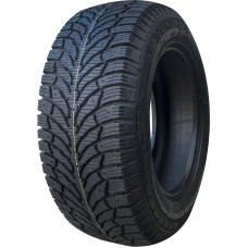 Wolf 235/65R17 WOLF NORD 2 104T M+S TL radžojama (atjaunota)