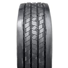 Linglong 385/55R22.5 LINGLONG R-S30 160K/158L 20PR TL 3PMSF