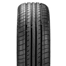 Leao 195/55R15 LEAO NOVA FORCE HP 85V