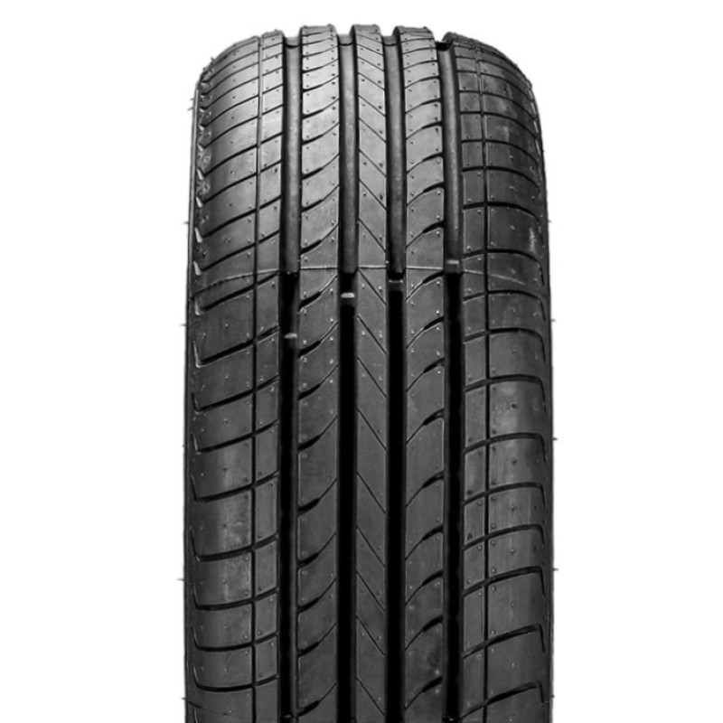 Leao 195/55R15 LEAO NOVA FORCE HP 85V