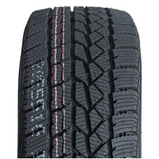 Double Star 245/55R19 DOUBLE STAR DW02 103T