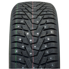 Hankook 225/55R18 HANKOOK IPIKE X W429A 102T XL ar radzēm