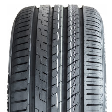 Matador 205/45R17 MATADOR HECTORRA 5 88Y XL