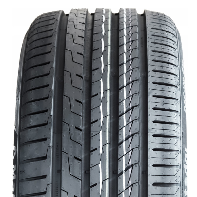 Matador 205/45R17 MATADOR HECTORRA 5 88Y XL