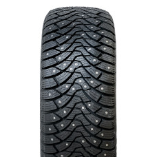 Leao 165/70R14 LEAO WINTER DEFENDER GRIP 2 81T 3PMSF ar radzēm