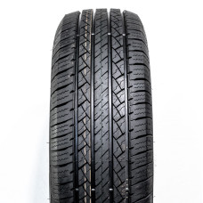 Comforser 245/70R16 COMFORSER CF2000 107H TL