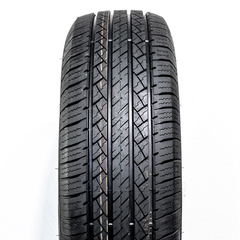 Comforser 245/70R16 COMFORSER CF2000 107H TL