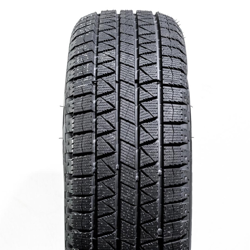 Aplus 215/60R16 APLUS A506 95S M+S 3PMSF