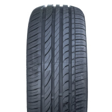 Leao 235/50R18 LEAO NOVA FORCE 101W XL