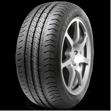 Ling Long 175/70R13 LEAO (LINGLONG) R701 TRAS 86N M/S