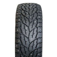 Leao 195/70R15C LEAO WINTER DEFENDER GRIP VAN 2 104R 3PMSF ar radzēm