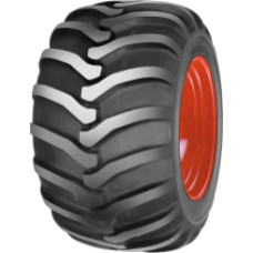 Mitas 600/40-22.5 MITAS TR-12 172A8 TL