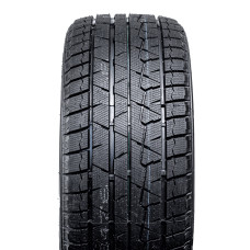 Comforser 265/60R18 COMFORSER CF960 110T DOT19 (bez atgriešanas iespējām)