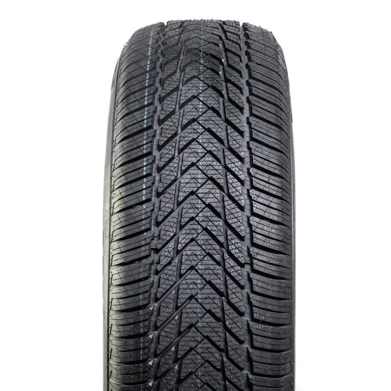 Aplus 165/70R14 APLUS A701 85T XL M+S 3PMSF