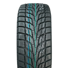 Comforser 185/70R14 COMFORSER CF930 88T TL M+S 3PMSF