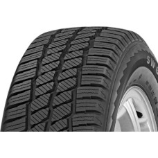 Westlake SW612 165 / 80 R13C 94/93Q 94/93Q