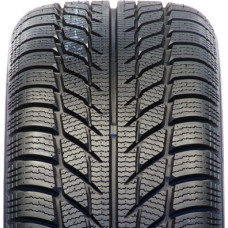 Goodride SW 608 185 / 65 R14 86H 86H