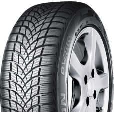 Dayton DW510 175 / 65 R15 84T 84T