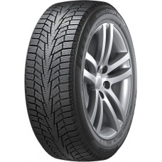 Hankook W616 185 / 55 R15 86T 86T